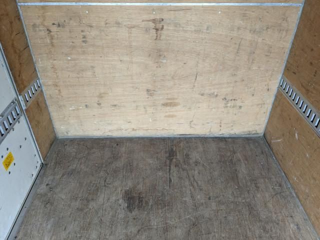 Ref No.A15344177 ISUZU ELF TRUCK Image#15