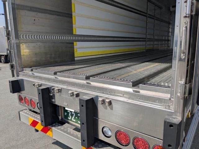 Ref No.A15344182 HINO PROFIA Image#20