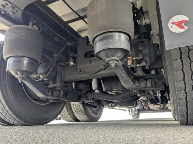 Ref No.A15344182 HINO PROFIA Image#17