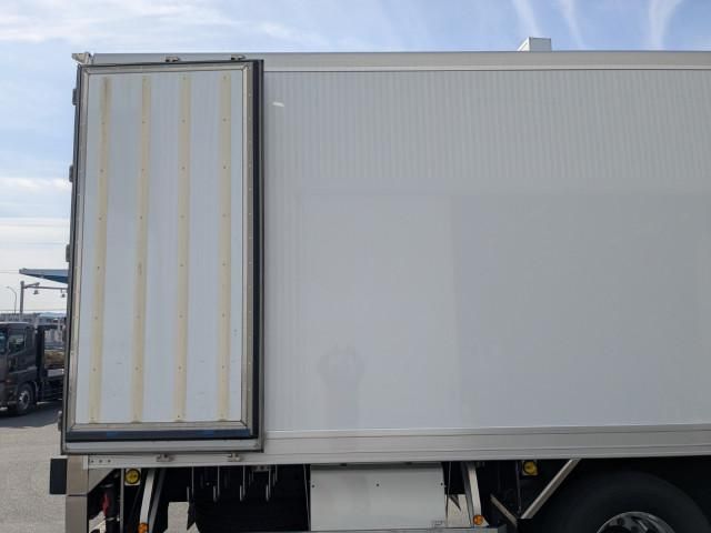 Ref No.A15344182 HINO PROFIA Image#16