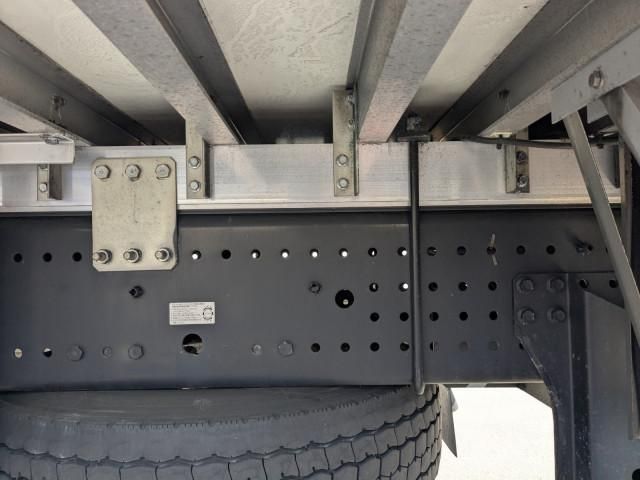Ref No.A15344182 HINO PROFIA Image#10