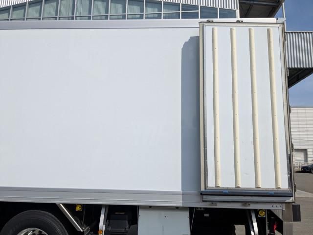 Ref No.A15344182 HINO PROFIA Image#9