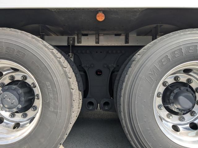 Ref No.A15344182 HINO PROFIA Image#11