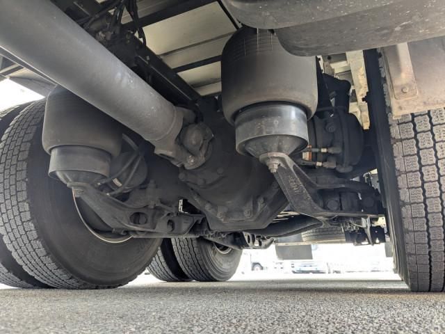 Ref No.A15344182 HINO PROFIA Image#12