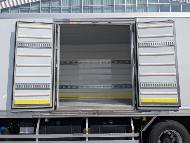 Ref No.A15344182 HINO PROFIA Image#15
