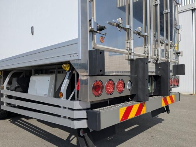Ref No.A15344182 HINO PROFIA Image#5