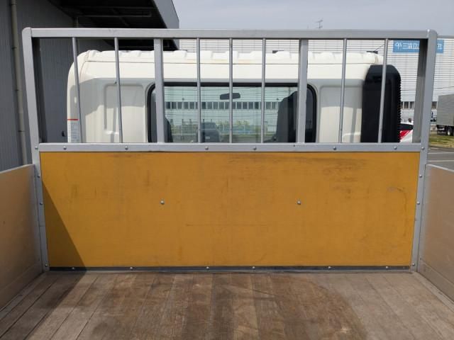 Ref No.A15344184 HINO RANGER Image#18