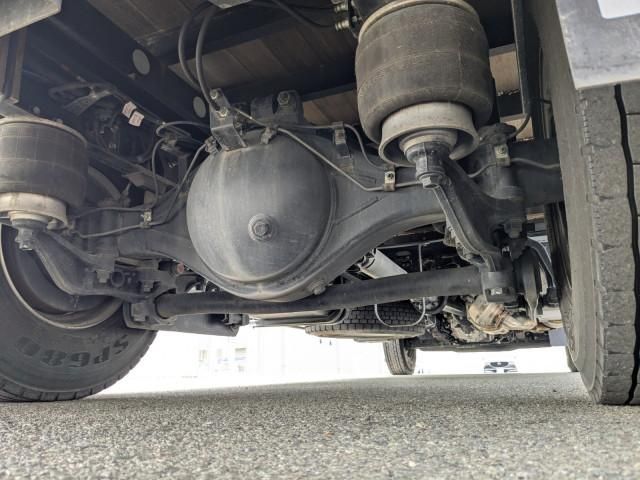Ref No.A15344184 HINO RANGER Image#12