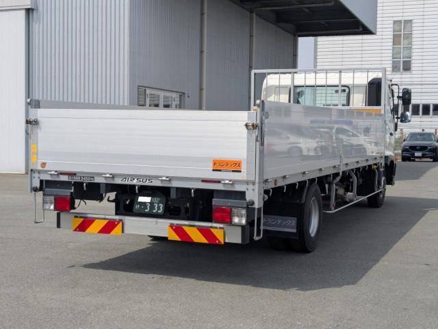 Ref No.A15344184 HINO RANGER Image#4