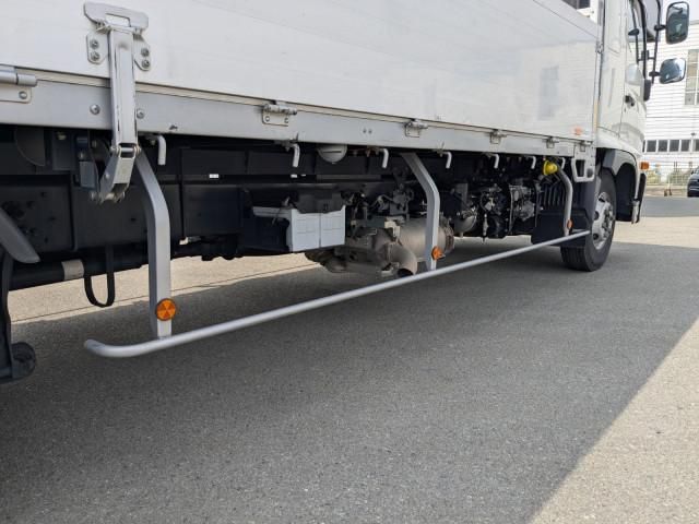 Ref No.A15344184 HINO RANGER Image#13