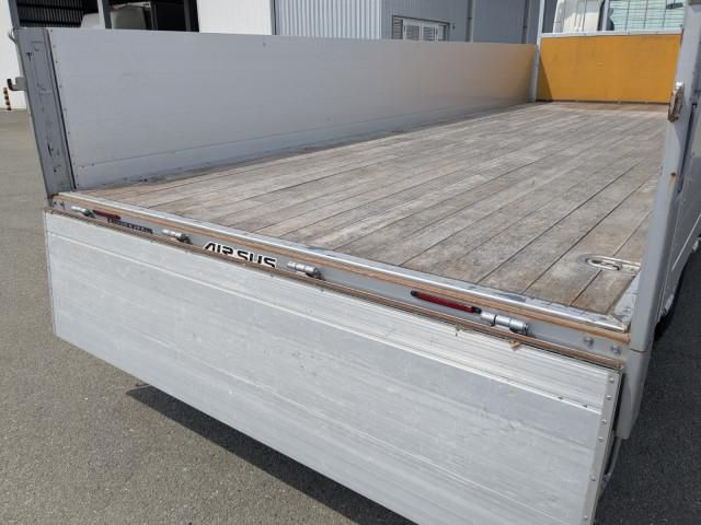 Ref No.A15344184 HINO RANGER Image#15