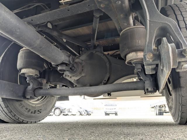 Ref No.A15344184 HINO RANGER Image#10