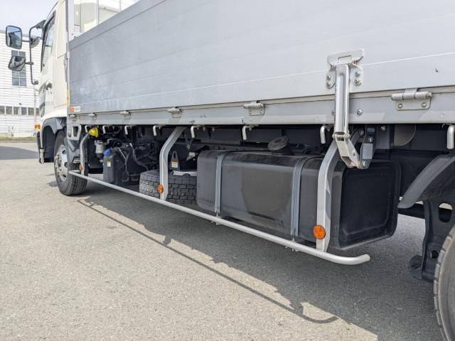 Ref No.A15344184 HINO RANGER Image#11