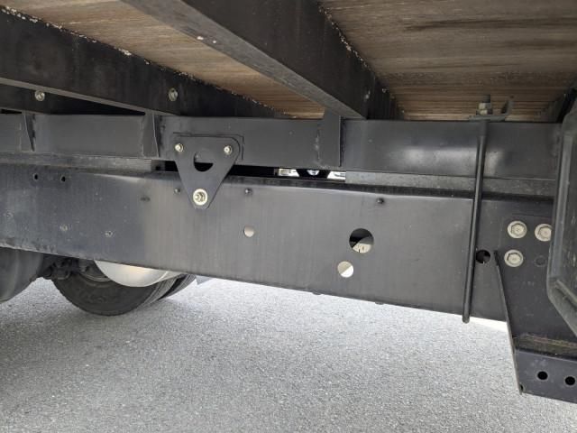 Ref No.A15344184 HINO RANGER Image#9