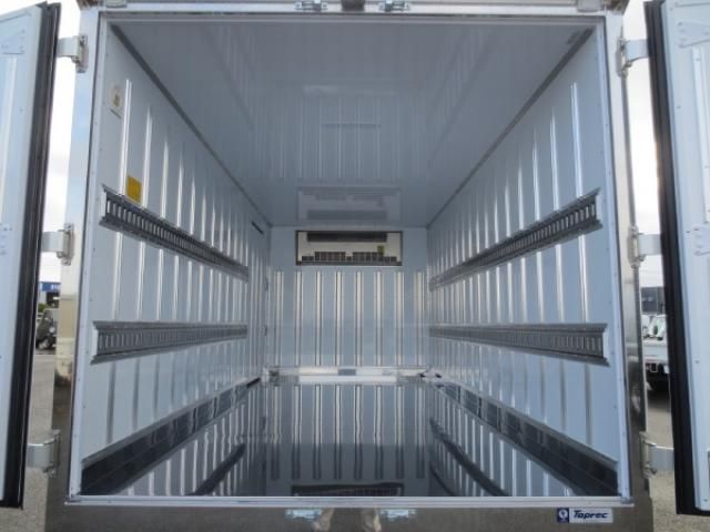 Ref No.A15344190 MITSUBISHI CANTER TRUCK Image#10
