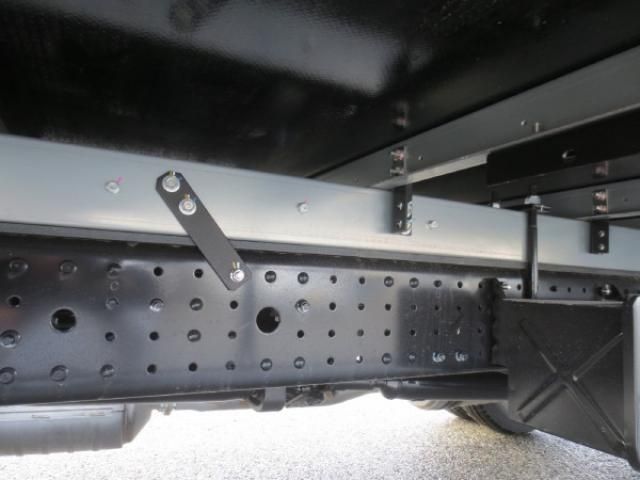 Ref No.A15344190 MITSUBISHI CANTER TRUCK Image#15