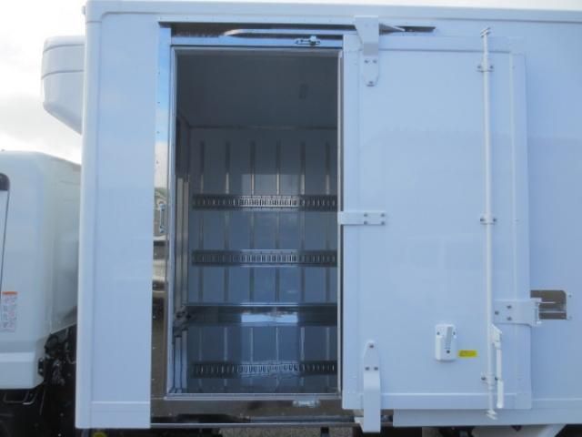 Ref No.A15344190 MITSUBISHI CANTER TRUCK Image#11