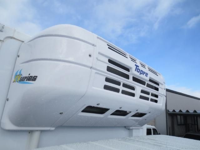 Ref No.A15344190 MITSUBISHI CANTER TRUCK Image#12
