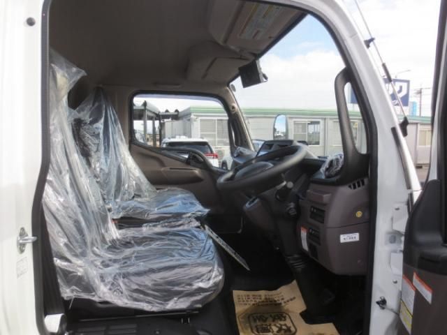 Ref No.A15344190 MITSUBISHI CANTER TRUCK Image#16