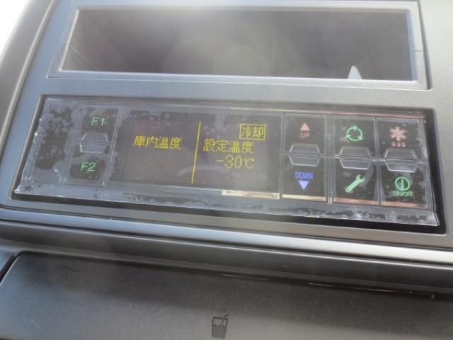 Ref No.A15344190 MITSUBISHI CANTER TRUCK Image#14