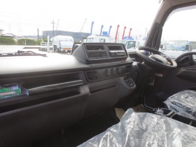 Ref No.A15344190 MITSUBISHI CANTER TRUCK Image#17