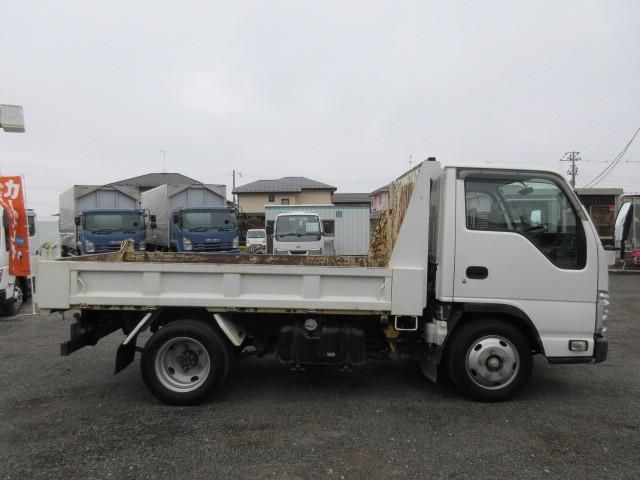 Ref No.A15344192 ISUZU ELF TRUCK Image#10