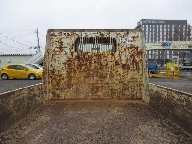 Ref No.A15344192 ISUZU ELF TRUCK Image#13