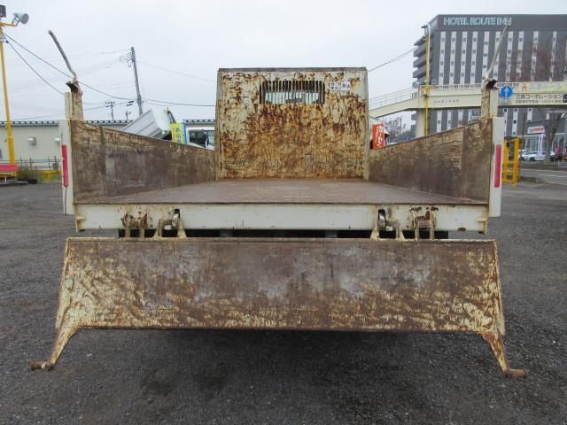 Ref No.A15344192 ISUZU ELF TRUCK Image#12