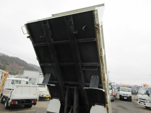 Ref No.A15344192 ISUZU ELF TRUCK Image#15