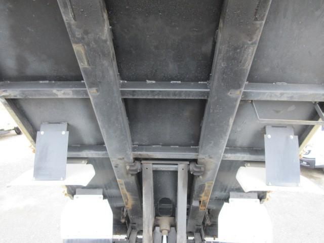 Ref No.A15344192 ISUZU ELF TRUCK Image#16