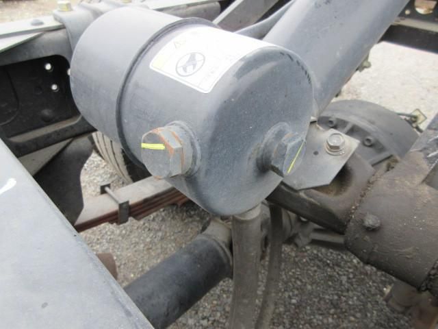 Ref No.A15344192 ISUZU ELF TRUCK Image#19