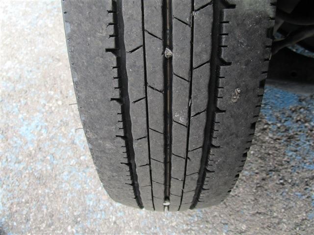 Ref No.A15344235 NISSAN ATLAS TRUCK Image#18