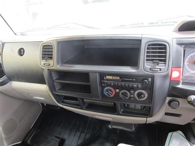 Ref No.A15344235 NISSAN ATLAS TRUCK Image#11
