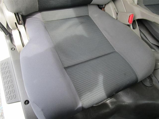 Ref No.A15344235 NISSAN ATLAS TRUCK Image#16