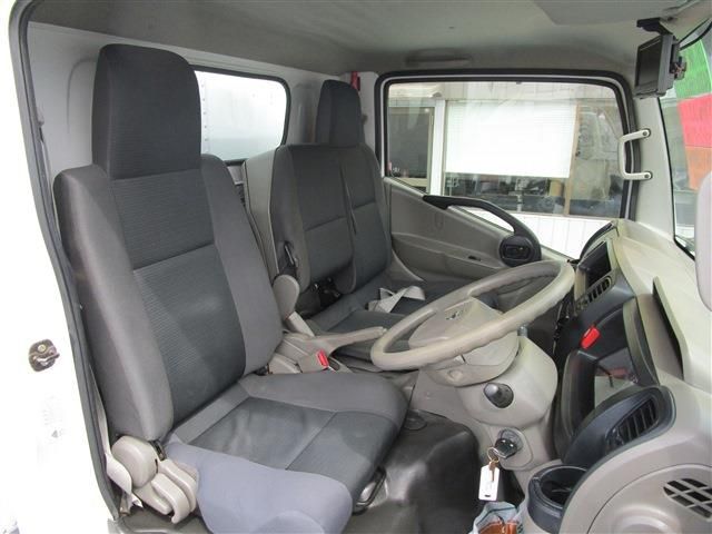 Ref No.A15344235 NISSAN ATLAS TRUCK Image#14
