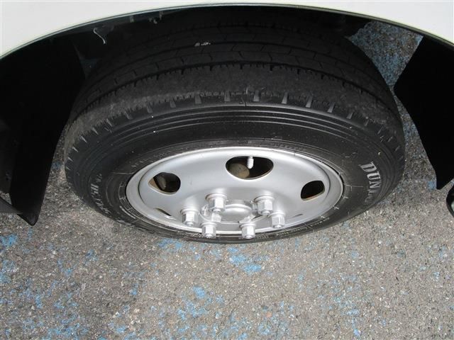 Ref No.A15344235 NISSAN ATLAS TRUCK Image#20