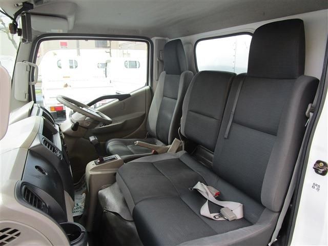 Ref No.A15344235 NISSAN ATLAS TRUCK Image#15