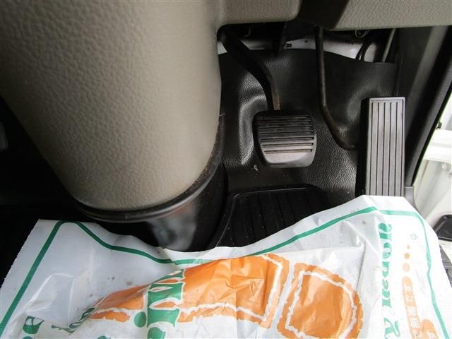 Ref No.A15344235 NISSAN ATLAS TRUCK Image#13