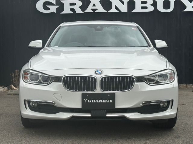 Ref No.A15355804 BMW 3 SERIES Image#12