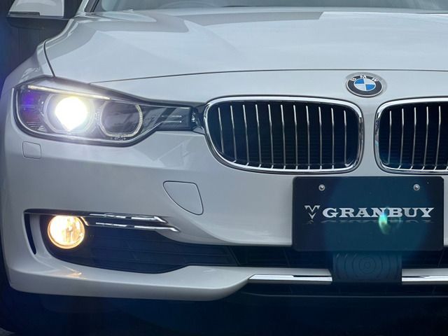 Ref No.A15355804 BMW 3 SERIES Image#19