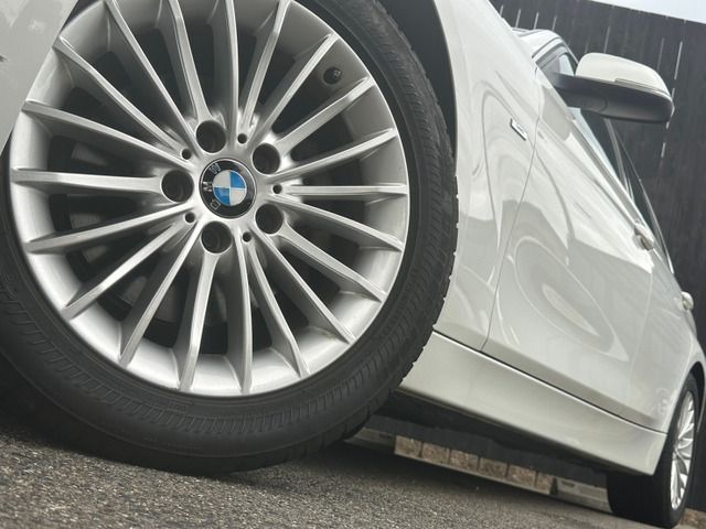 Ref No.A15355804 BMW 3 SERIES Image#18