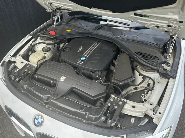 Ref No.A15355804 BMW 3 SERIES Image#17