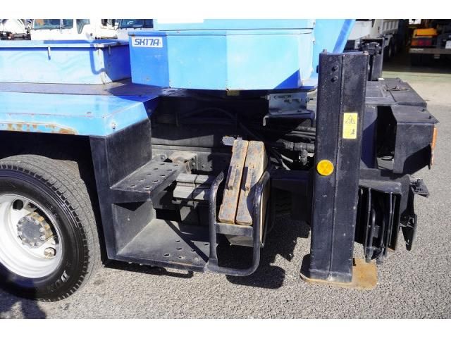 Ref No.A15355892 HINO DUTRO Image#15