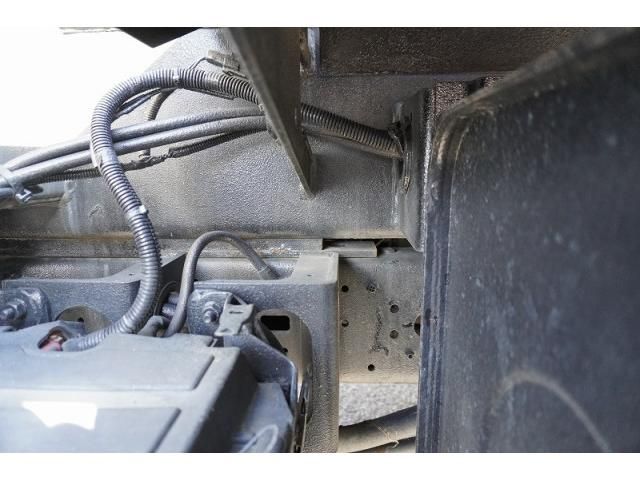 Ref No.A15355892 HINO DUTRO Image#12