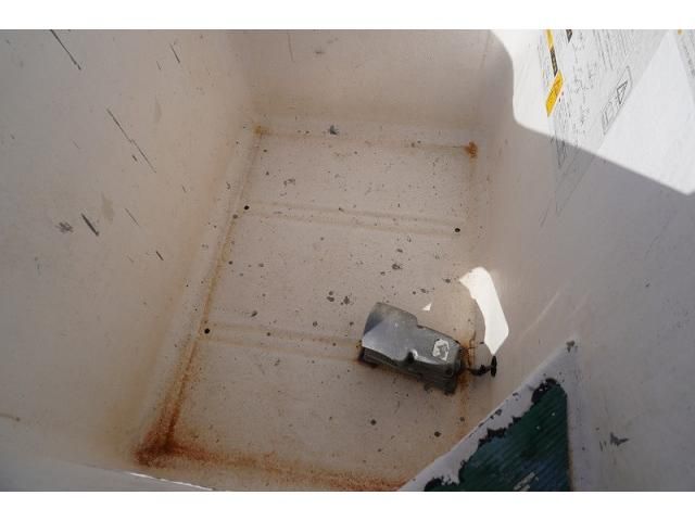 Ref No.A15355892 HINO DUTRO Image#20