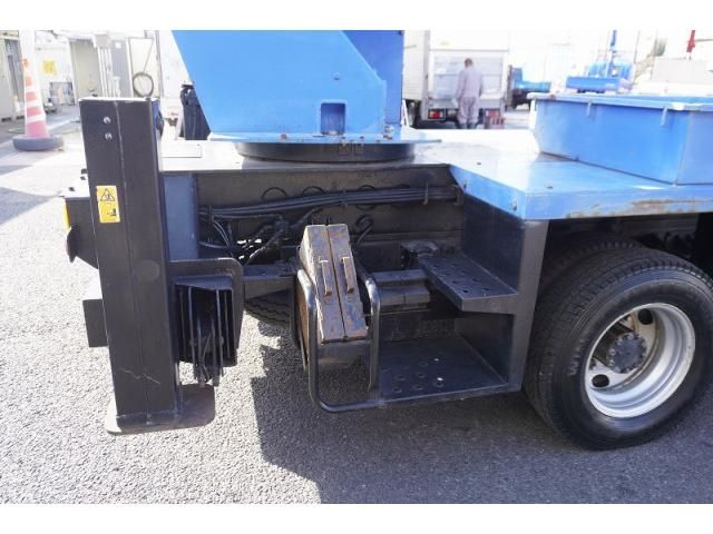 Ref No.A15355892 HINO DUTRO Image#17