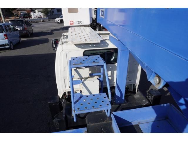 Ref No.A15355892 HINO DUTRO Image#19