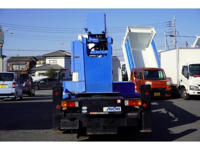 Ref No.A15355892 HINO DUTRO Image#4