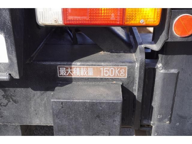 Ref No.A15355892 HINO DUTRO Image#16