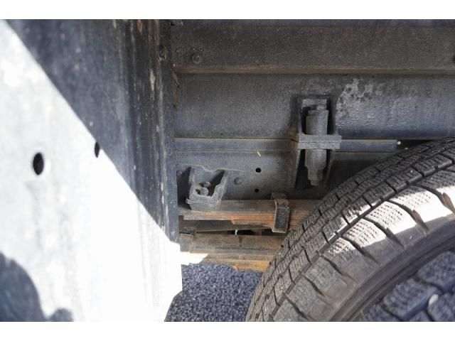 Ref No.A15355892 HINO DUTRO Image#11